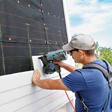 Best Siding Painting and Refinishing  in West Alexandria, OH